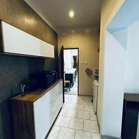 Baltycka Studio