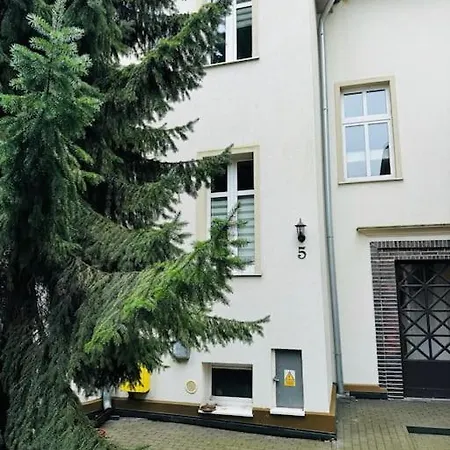 Baltycka Studio * Сопот